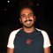 Mohamed_zi_zo
