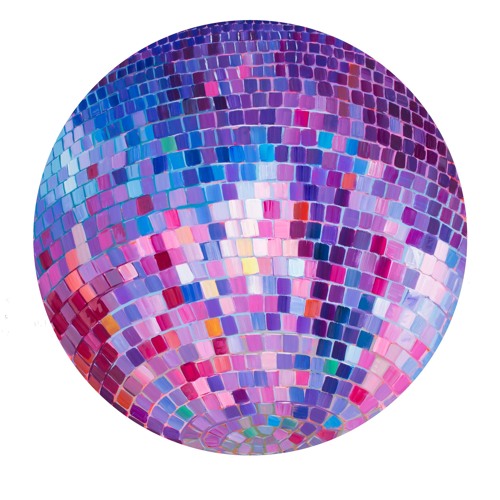 Episode 4 Discussing freedom of expression