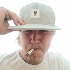 Eric Fritz