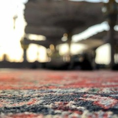 Lamya al-mansi