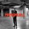 MrPhoneTell