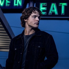 Max McNown
