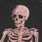 unamed boy