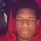 1rakkeontae