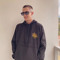 KabeloDJ