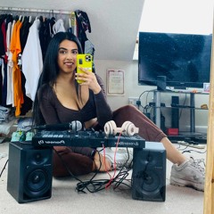 Priyankaaroraa