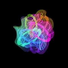 Strings Theory