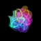 Strings Theory