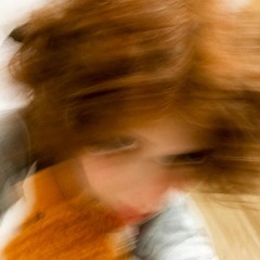 typayachernayakoshka