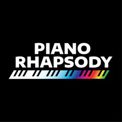 Piano Rhapsody