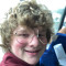 MASON BAILEY