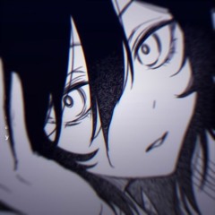 Enhyls'n