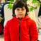 Hamid Ali
