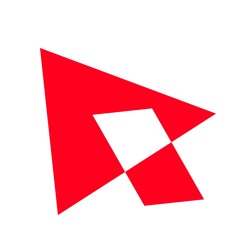 Rescue