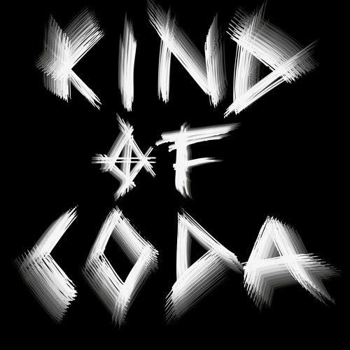 Kind of Coda’s avatar