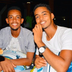 Hesham T IDris