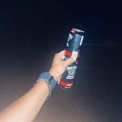 χχν.ℓєтту420🫠.