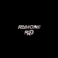 RAMONE PRO