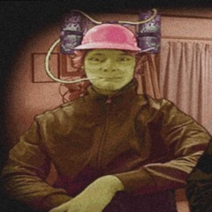 Soldier's #1 glazer (Toast)