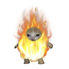 KainRimex