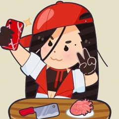 dantes