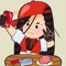 dantes