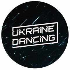 Ukraine Dancing / українська клубна музика