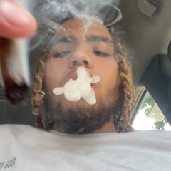 Big Kris