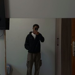 Mathewsasfaw