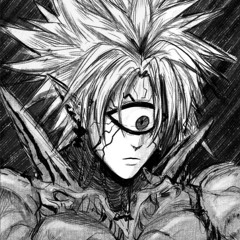 [Wretcon]