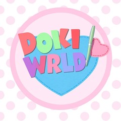 DokiWrld