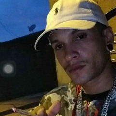 Topazzo