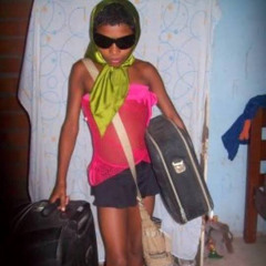 Vinicius Thyago