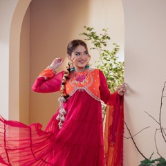 Tanha Begum
