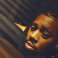 Casper Antoine