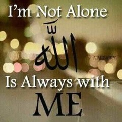 ibrahimshaabankariwalid