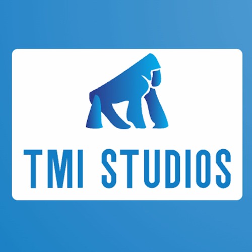 TMI STUDIOS’s avatar
