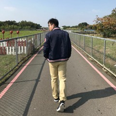 Victor Ng (JM)