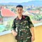 Dương Lộc