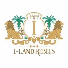 I-Land Rebels Band