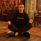 Khapov Maxim
