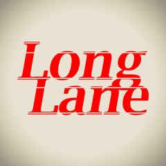 Long Lane