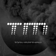 Tony Matthew