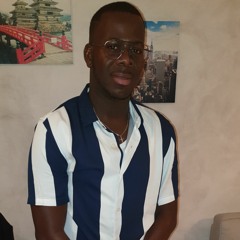 mister larti'ss