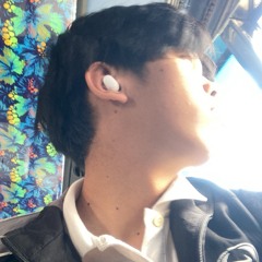 ยังวัน