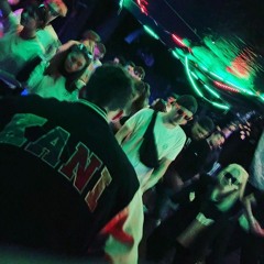 TRANCE SESSIOn V2
