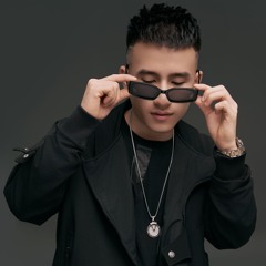 Công Tú Official ✪