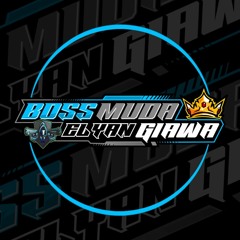 BOSSMUDA Elyan Giawa