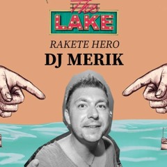 Thomas DjMerik Leuthold