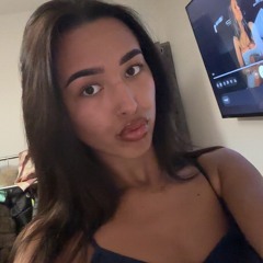 Freya Marie Matthews 💋